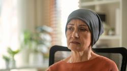 Nowotwory. Jak się chronić i dlaczego psychika ma znaczenie w leczeniu raka?