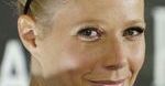 Gwyneth Paltrow w "Glee"