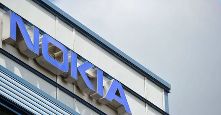 Nokia przejmuje Alcatel-Lucent. Transakcja za ponad 17 mld dol.