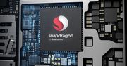 Snapdragon 7cx – czip, który pozwoli tworzyć laptopy z Windowsem 10 w cenie około 300 dol.