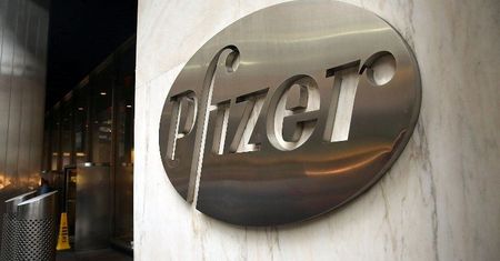 Największa firma farmaceutyczna na świecie zrobi zakupy za 5 miliardów