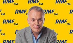 Nowe pasma jesienią w RMF FM. Co z Mazurkiem i Ziemcem?