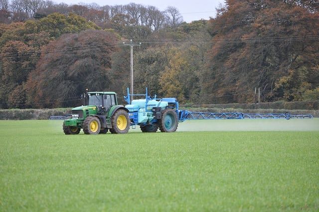 Rolnicy z hodowlą zwierząt odetchną z ulgą. Koniec z papierologią przy zwrocie akcyzy!