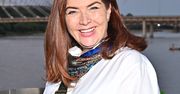 Katarzyna Dowbor wraca z nowym, nieoczywistym programem! Wiadomo, kiedy premiera