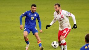 Transfer Grzegorza Krychowiaka potwierdzony! Reprezentant Polski ma nowy klub