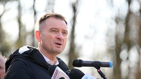 Piłkarskie kluby zostaną dofinansowane. Minister Sportu podjął decyzję