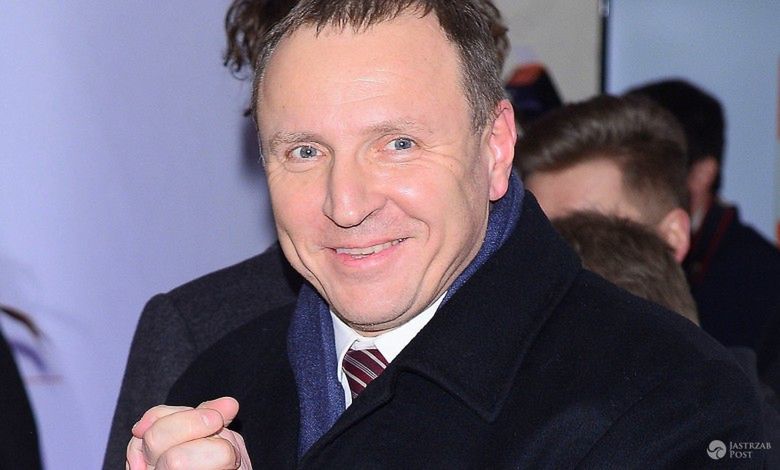 Jacek Kurski chce powrotu Dobranocki do TVP
