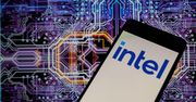 Koniec wielkich inwestycji? "Wycofanie się Intela to element szerszego zjawiska"
