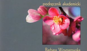 biomedyczne podstawy kształcenia.jpg