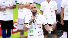 Marcin Gortat Camp 2022 (galeria)