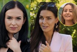 Skomentowały ciążę Ani. Rolniczka nie pozostała im dłużna