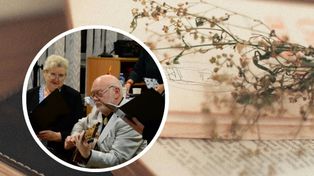 Koszalin: Krajowe Bractwo Literackie zaprasza na wieczór poezji