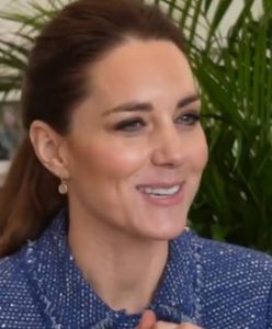 Wypatrzyli, co jest na drugim planie. Nic nie umknie internautom