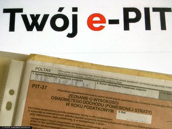 Od kiedy można rozliczyć PIT? Oto kluczowe terminy