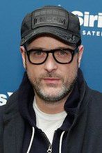 Matthew Vaughn