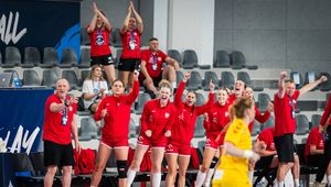 Pewne zwycięstwo Polek. Nadal liczą się w walce o awans
