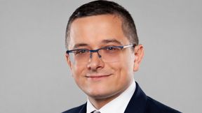 To on ma zostać nowym szefem POLADY. Wiadomo, kto podejmie decyzję