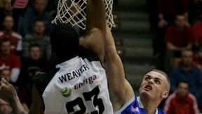 Wybiorę zespół, który da mi możliwość rozwoju - rozmowa z Dariuszem Wyką, byłym zawodnikiem Polonii Przemyśl