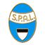 SPAL