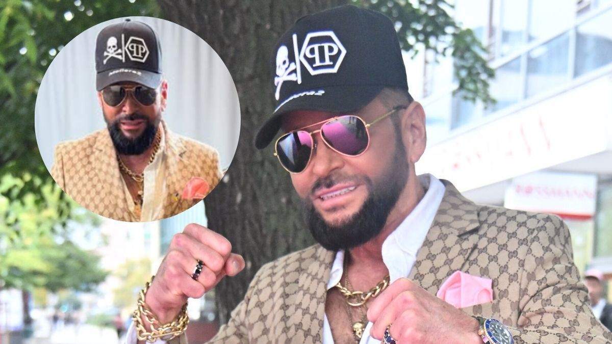 Rutkowski ostro krytykowany