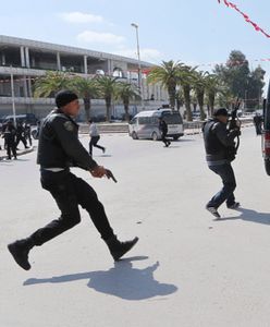 Ekspert o zamachu w Tunezji: nie był wymierzony w turystów