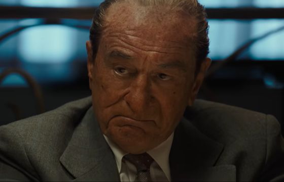 Ponad 4 tys. twórców przeciw przejęciu właściciela TVN. Dołączył m.in. Robert De Niro