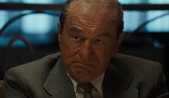 Ponad 4 tys. twórców przeciw przejęciu właściciela TVN. Dołączył m.in. Robert De Niro