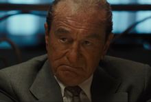 Robert De Niro