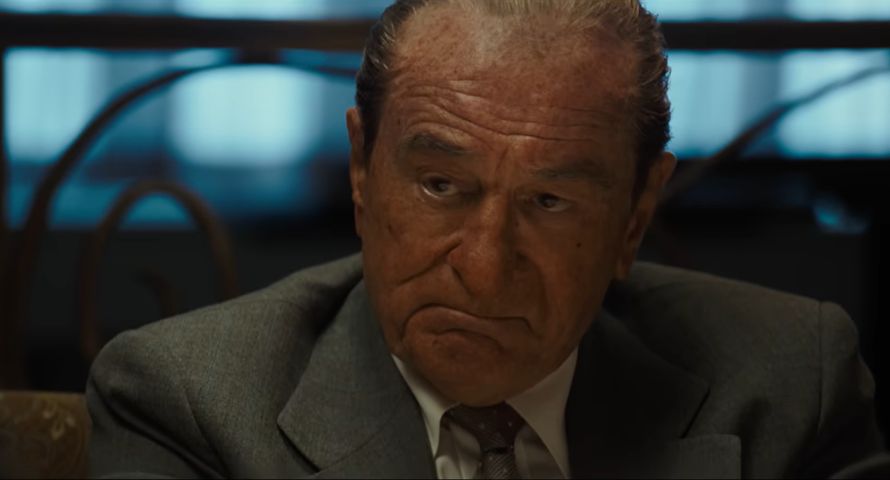 Ponad 4 tys. twórców przeciw przejęciu właściciela TVN. Dołączył m.in. Robert De Niro