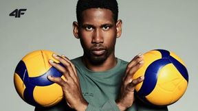 Trening siatkarski – czy istnieje coś takiego?