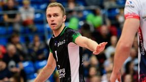 Final Four Ligi Mistrzów. ZAKSA doceniła klasę rywali: Zagrali wielki mecz