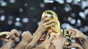 Mundial w Katarze zagrożony. FIFA może zmienić bieg światowej polityki