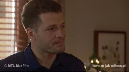 Chodakowski na zawsze straci syna?