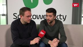 "Podsumowanie tygodnia". Skrajne oceny występów Piotra Zielińskiego. "Wymagamy od niego więcej"