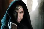 "Wonder Woman": zobacz pierwszy zwiastun [WIDEO]