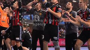 Vardar na drodze Vive do Final Four LM. "To najtrudniejszy możliwy rywal"