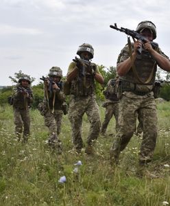 Norwegia jak Polska. Jasna deklaracja ws. obronności