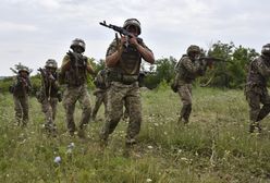 Norwegia jak Polska. Jasna deklaracja ws. obronności