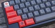 Zmodyfikuj swoją klawiaturę w stylu Gwiezdnych Wojen i zapłać za to prawie 1 tys. zł