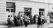Żyłeś w PRL-u? Ta krzyżówka jest dla ciebie