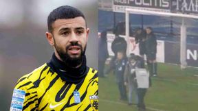 Co za kuriozum! Nie uwierzysz, dlaczego odwołali derbowy mecz