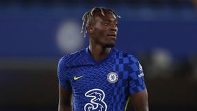 Tammy Abraham o krok od zmiany klubu