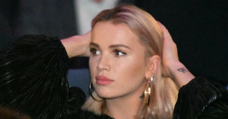Maffashion zapłaci miliony? UOKiK prześwietla influencerów. "Sankcje do 50 mln euro"