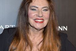 Agnieszka Fitkau-Perepeczko chwali się zdjęciem z Kożuchowską. Czas dla niej stanął w miejscu