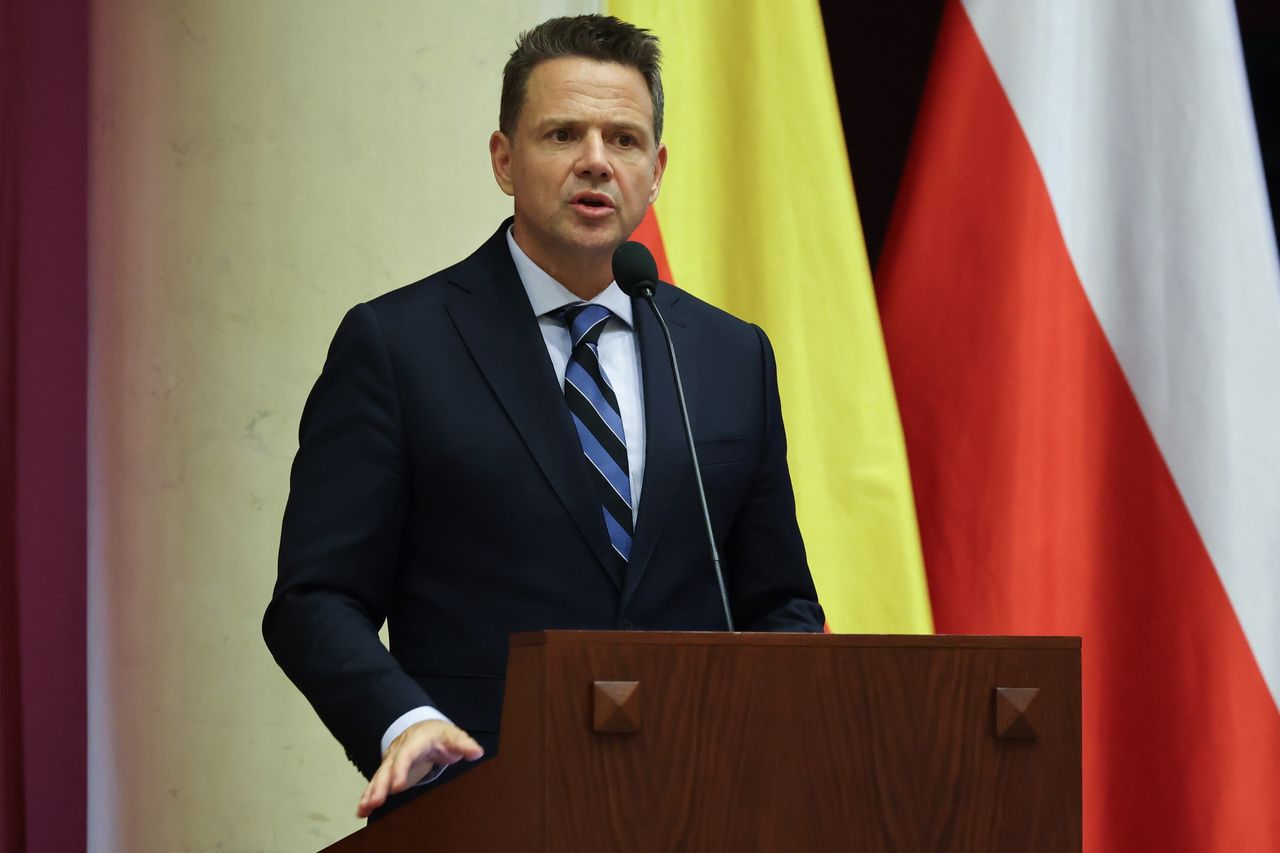 Sygnalista zwolniony z ZDM. PiS idzie do prokuratury