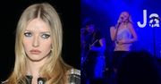 Córka Gwyneth Paltrow i Chrisa Martina zadebiutowała jako wokalistka. Internauci ostro: "Brzmię tak samo na karaoke po kilku drinkach"