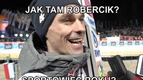 Memy po Almeria - Barcelona. Internauci bezlitośni dla "Lewego"