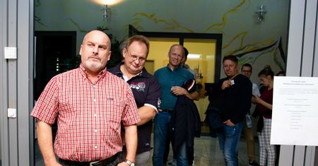 Niemcy. Pozytywny wizerunek polskich imigrantów