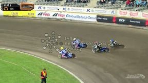 Zapowiedź 11. kolejki Enea Ekstraligi 2014