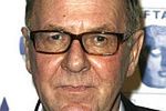 ''The Lone Ranger'': Tom Wilkinson przeciwko Johnny'emu Deppowi